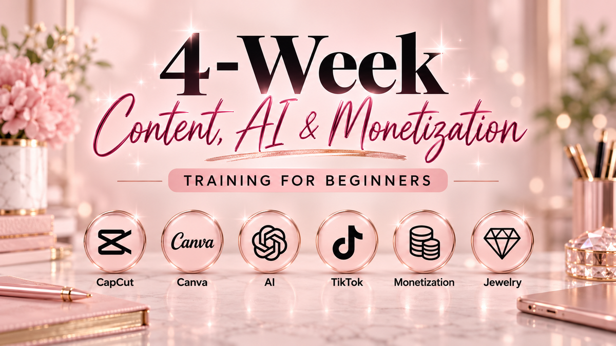 Learn & Earn
