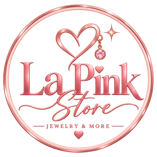 La Pink Store