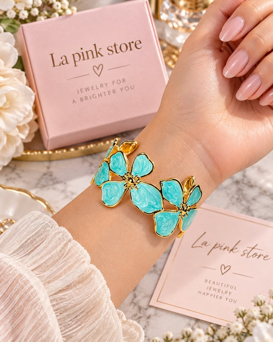 Jewelry Starter Kit